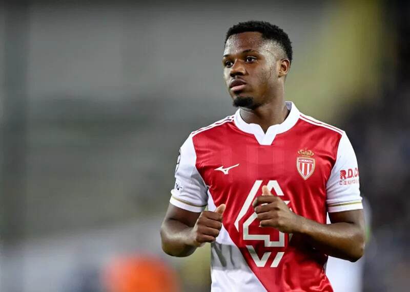 2112338_891-1 بازگشت فاتی: گلزنی در اولین بازی با موناکو!