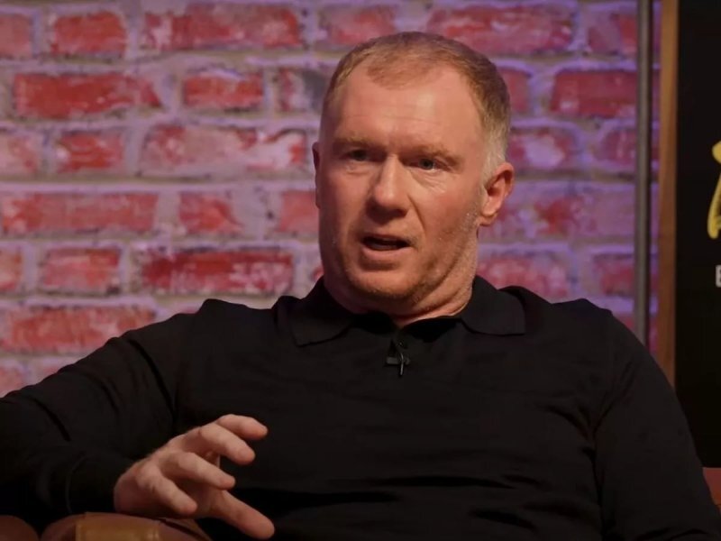 2112375_727-1 اسطوره یونایتد شیفته ستاره بارسا شد: پدری محبوبم