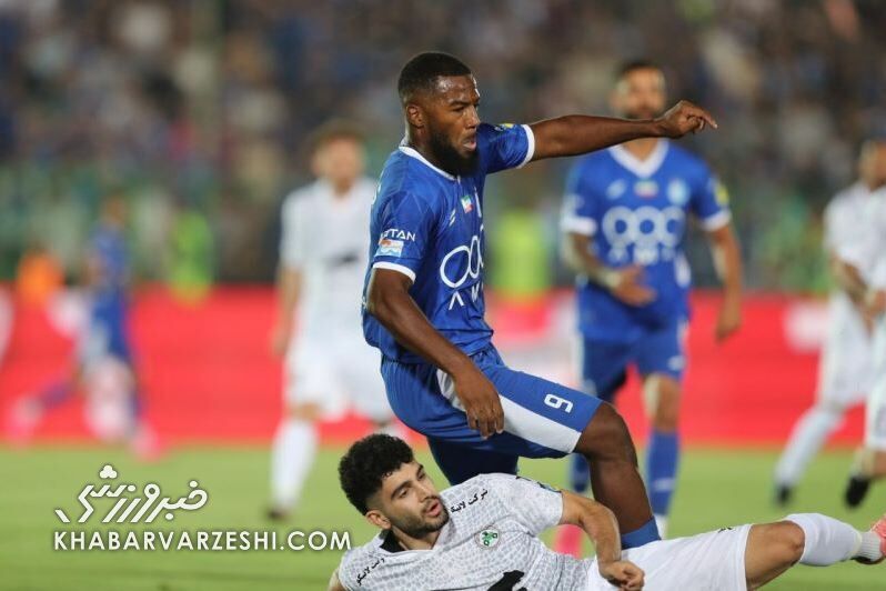 2113614_920-1 قرار نیست به خاطر این ۷ گل استقلال را کنار بگذاریم