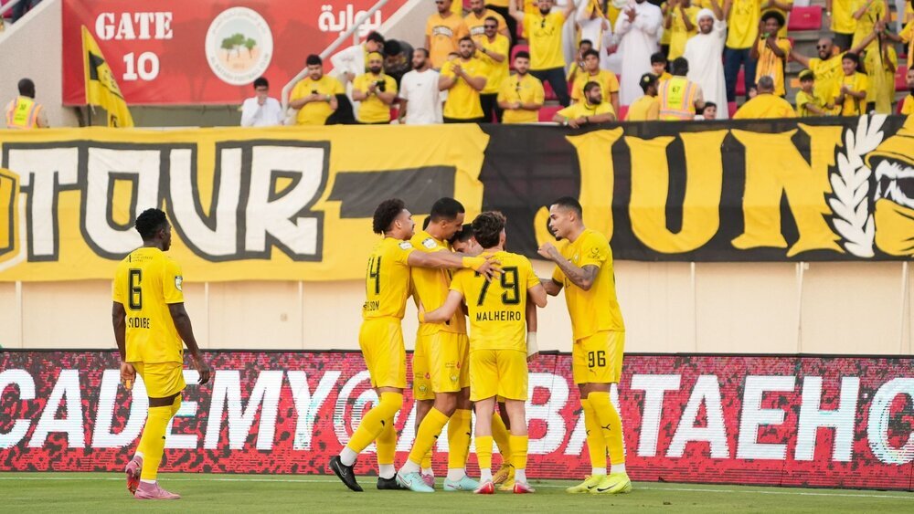 2114171_524-1 فرهاد مجیدی هم به الوصل باخت