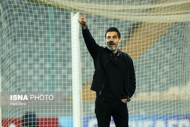 2117626_562-1 افشین پیروانی دوباره روی نیمکت پرسپولیس؟