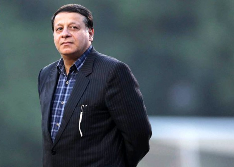 2120186_965-1 بازگشت دوباره ساکت به فوتبال باشگاهی