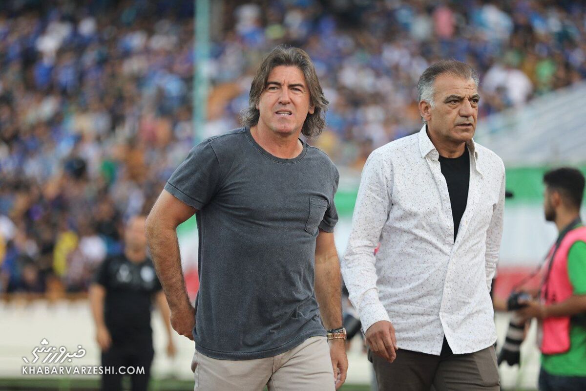 276050 ساپینتو