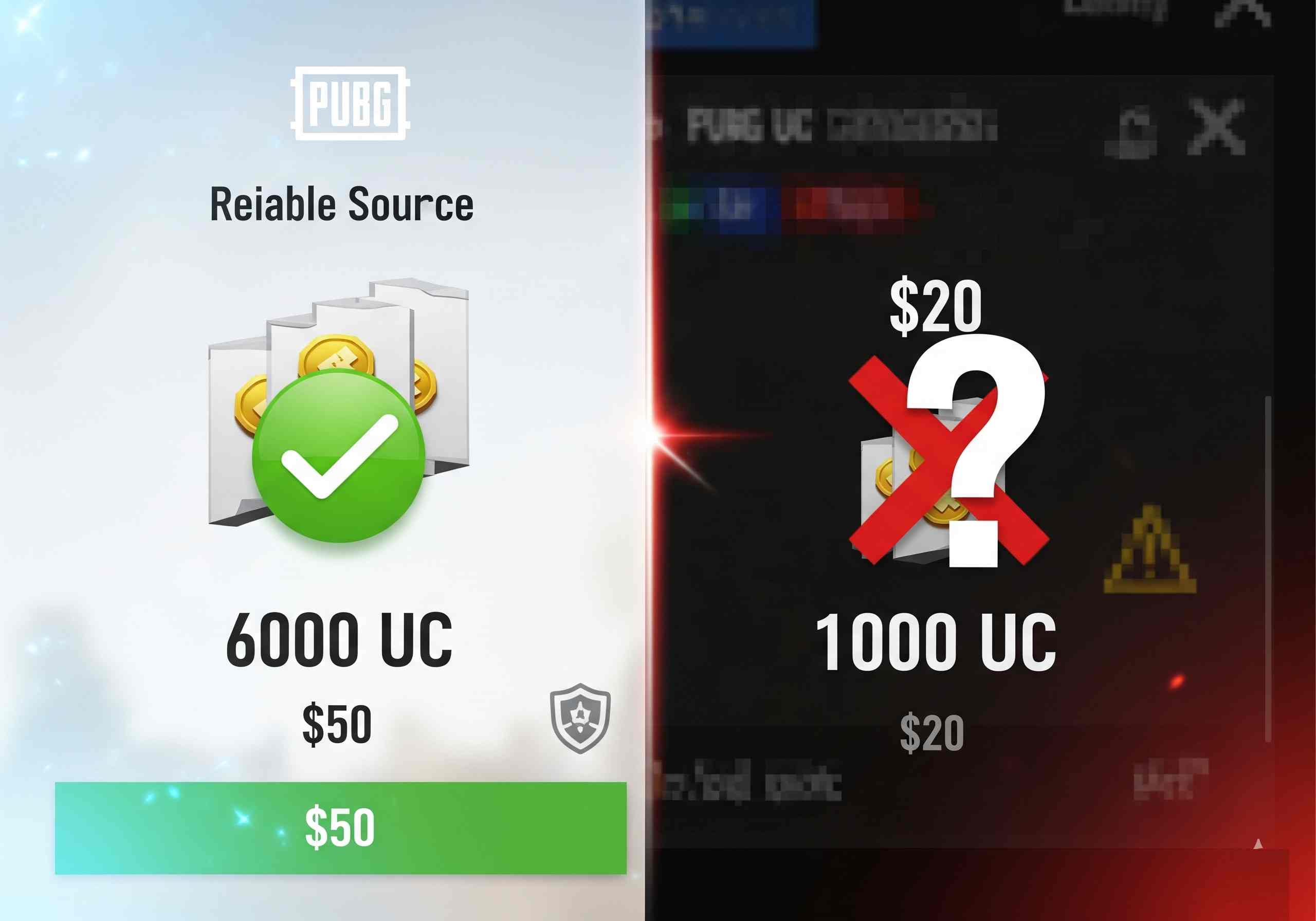 2c341a40-d206-474d-a4e6-aaaa8ed7df2c