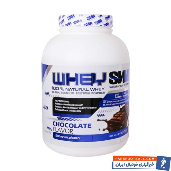 بهترین مکمل‌های ورزشی برای فوتبالیست‌ها قبل از مسابقه