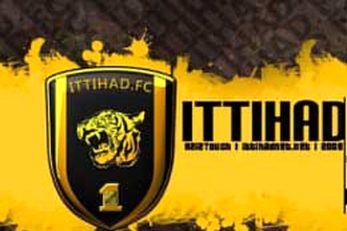 یان کارلو سیمیچ، مدافع 20 ساله به الاتحاد پیوست