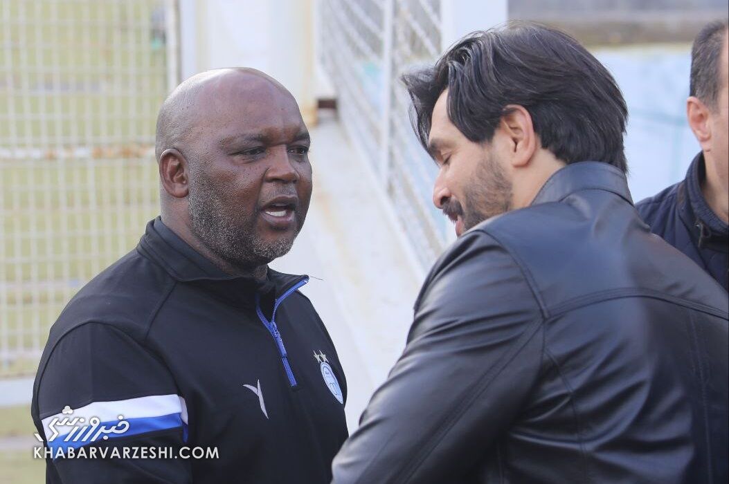 358648 سعید دقیقی - موسیمانه