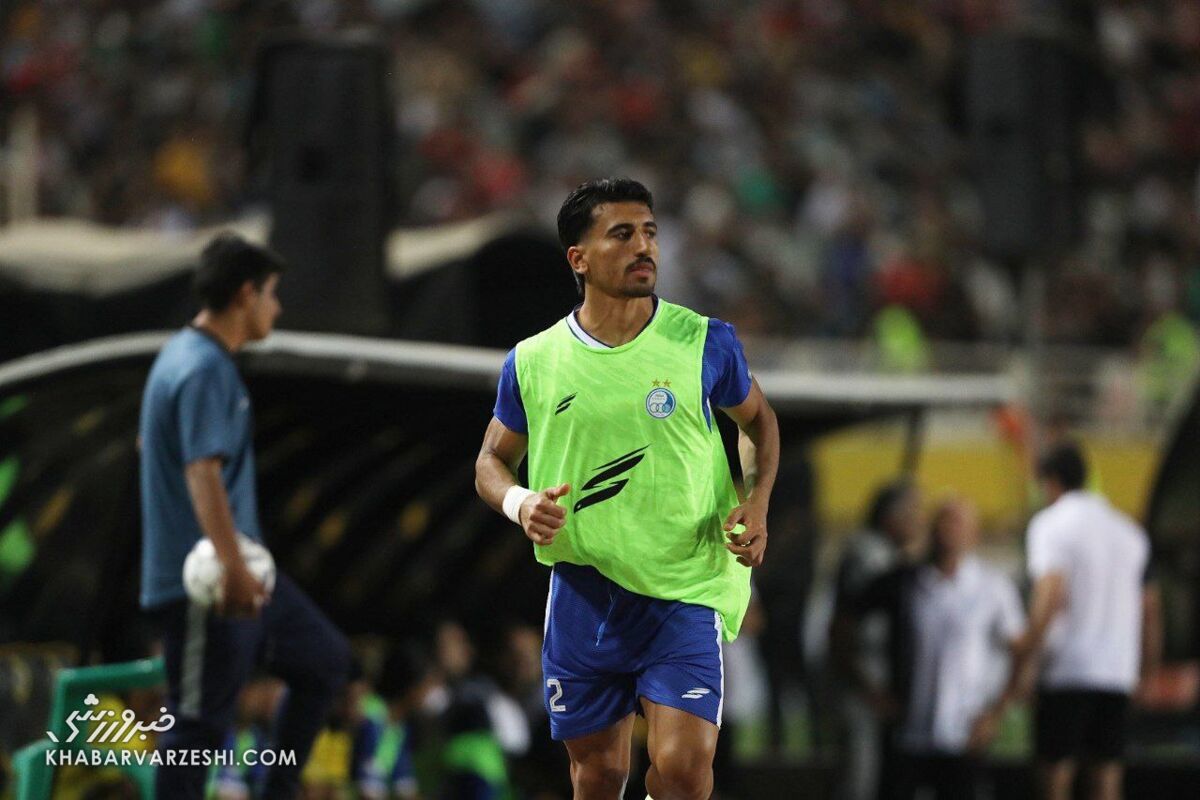 399653 صالح حردانی