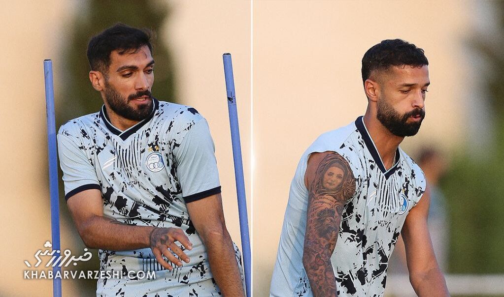 401037-1 عارف آقاسی - آرمین سهرابیان