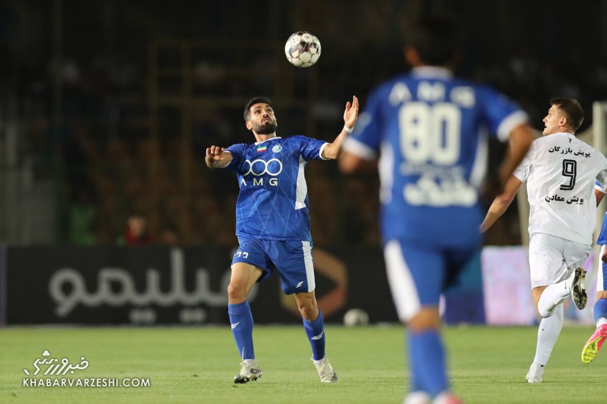 401399 عارف آقاسی