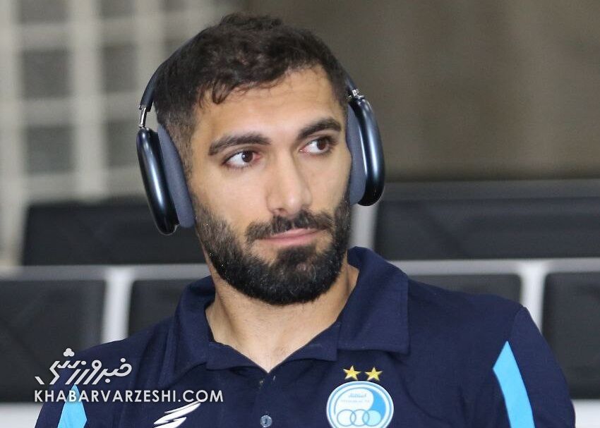 404216 عارف آقاسی