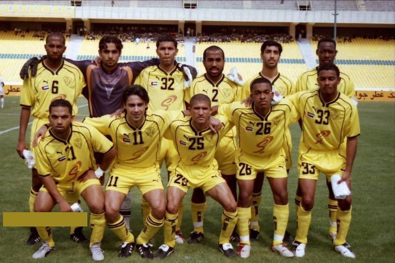 404228-1 فرهاد مجیدی