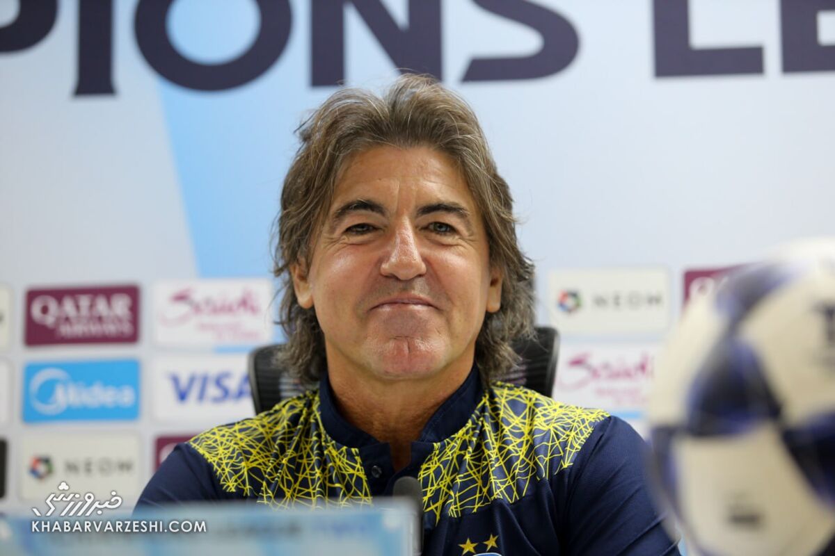 404273 ساپینتو