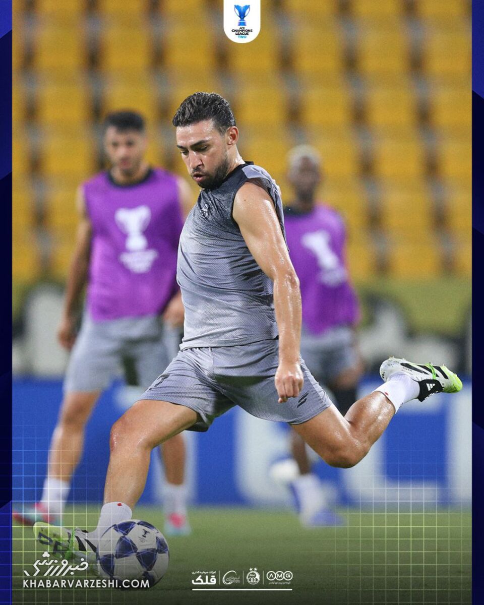 404322 منیر الحدادی