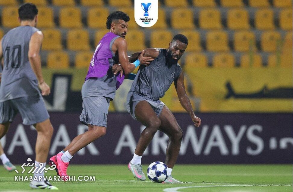 404323 دوکنز نازون