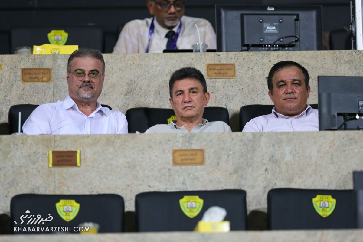 404421 تاجرنیا