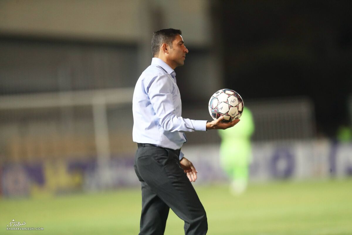 404598 وحید هاشمیان