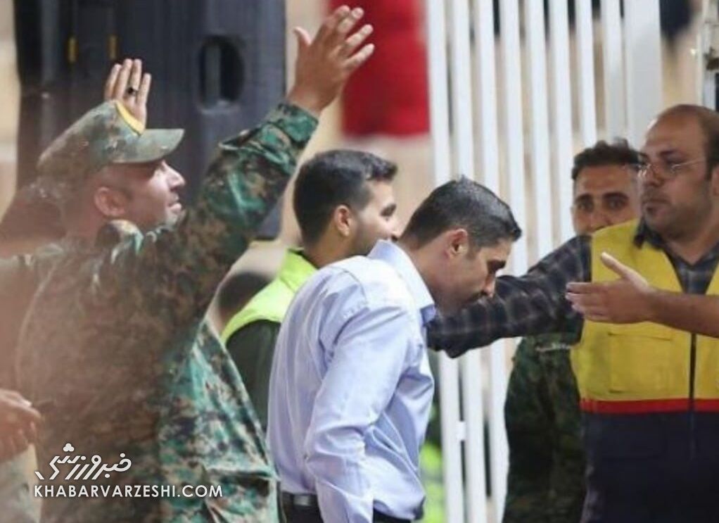 404745-1 وحید هاشمیان