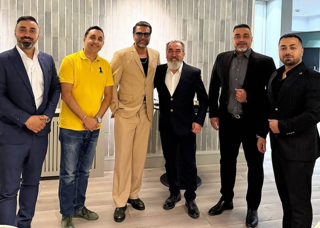 404823 علیرضا نیکبخت واحدی