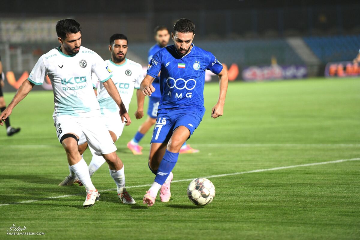 405023 منیر الحدادی