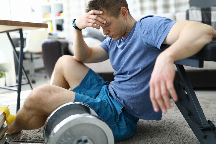 405119 جدول برآورد هزینه تجهیز باشگاه ورزشی