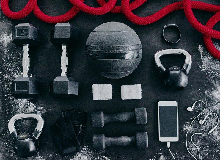 405120 نقش لوتوس فیتنس در کاهش هزینهها