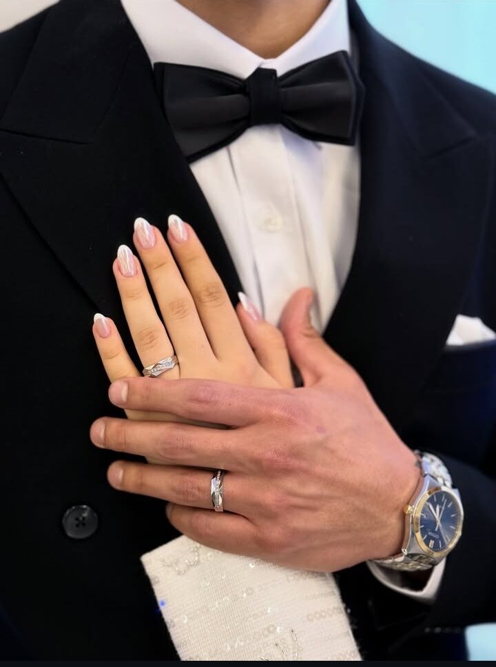 405191 امیررضا رفیعی