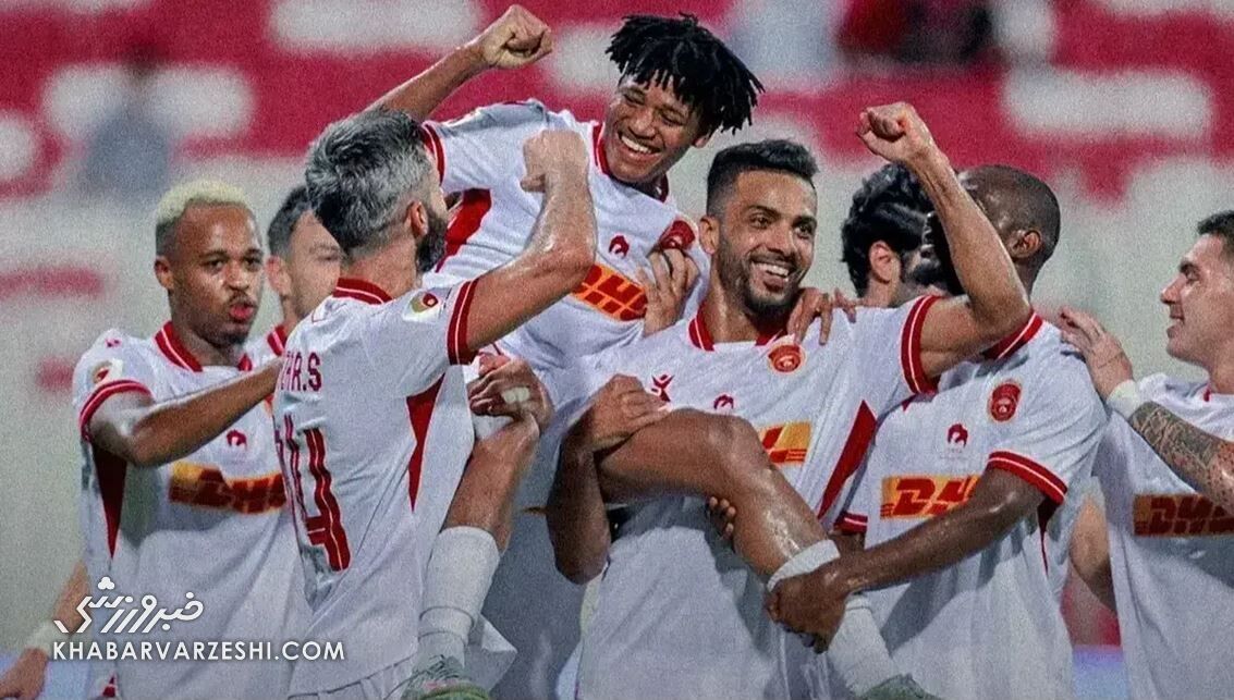 405223 المحرق بحرین