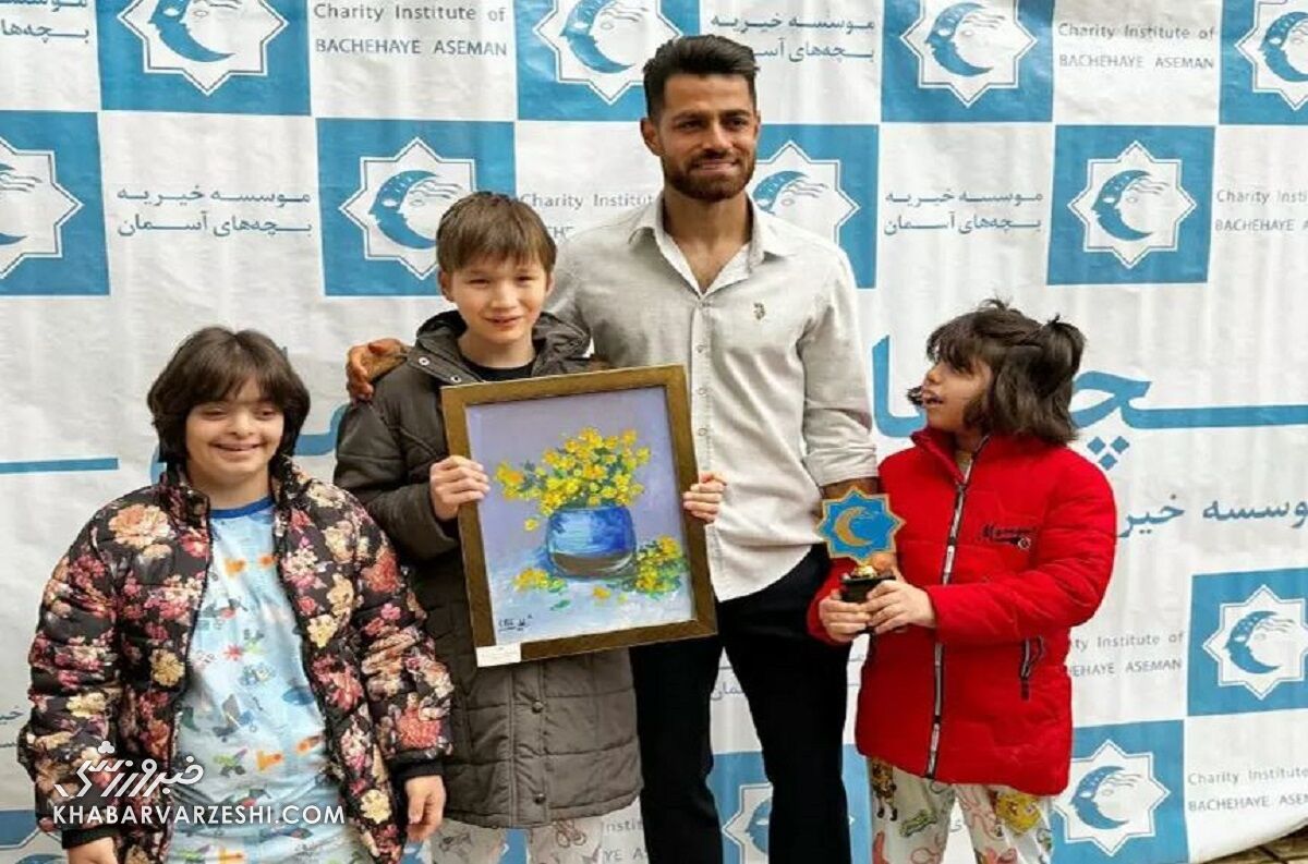 405244 مرتضی پورعلی گنجی