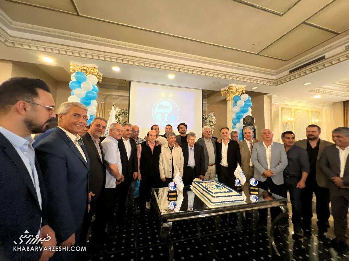 405320-1 جشن تولد استقلال