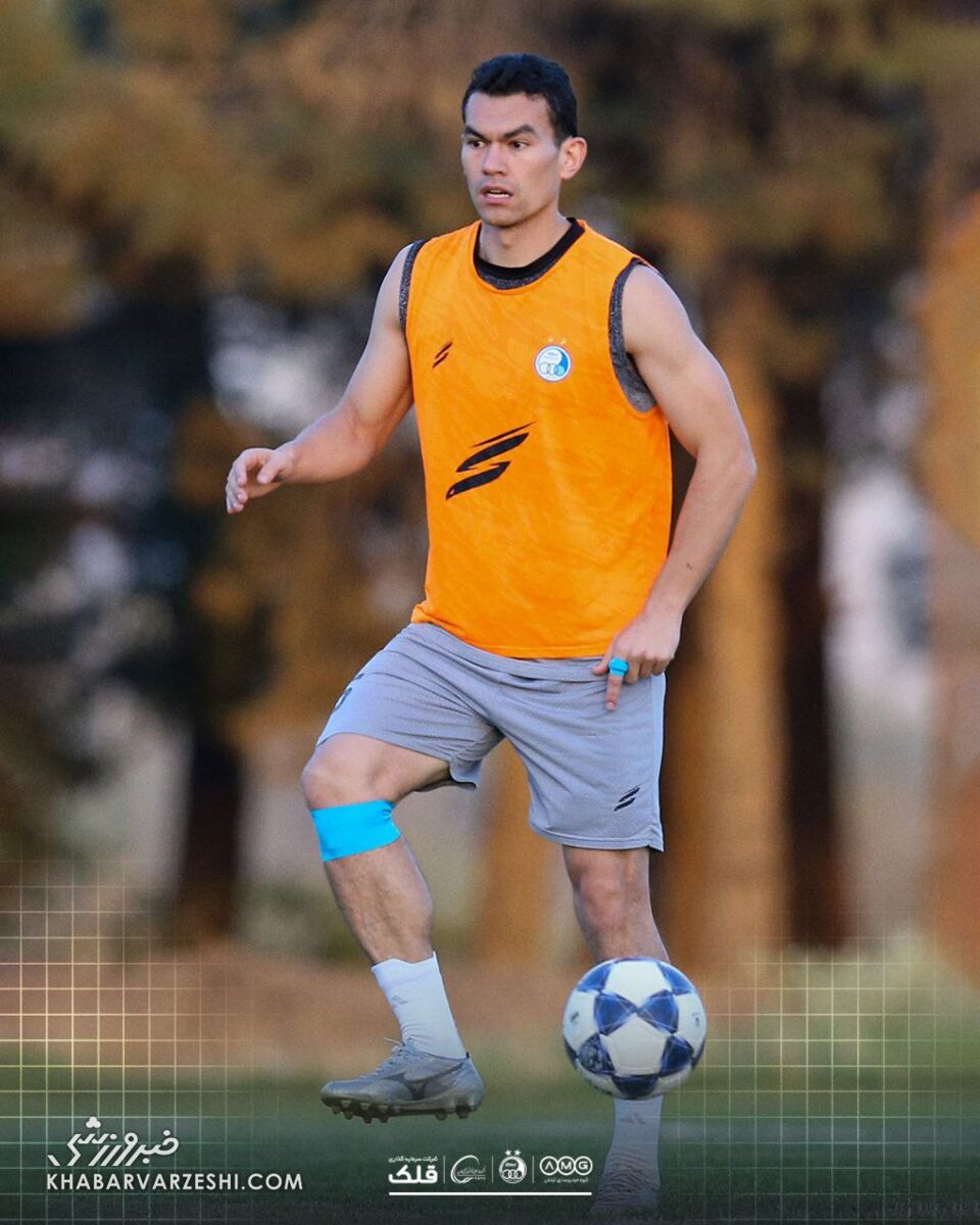 405880 رستم آشورماتوف