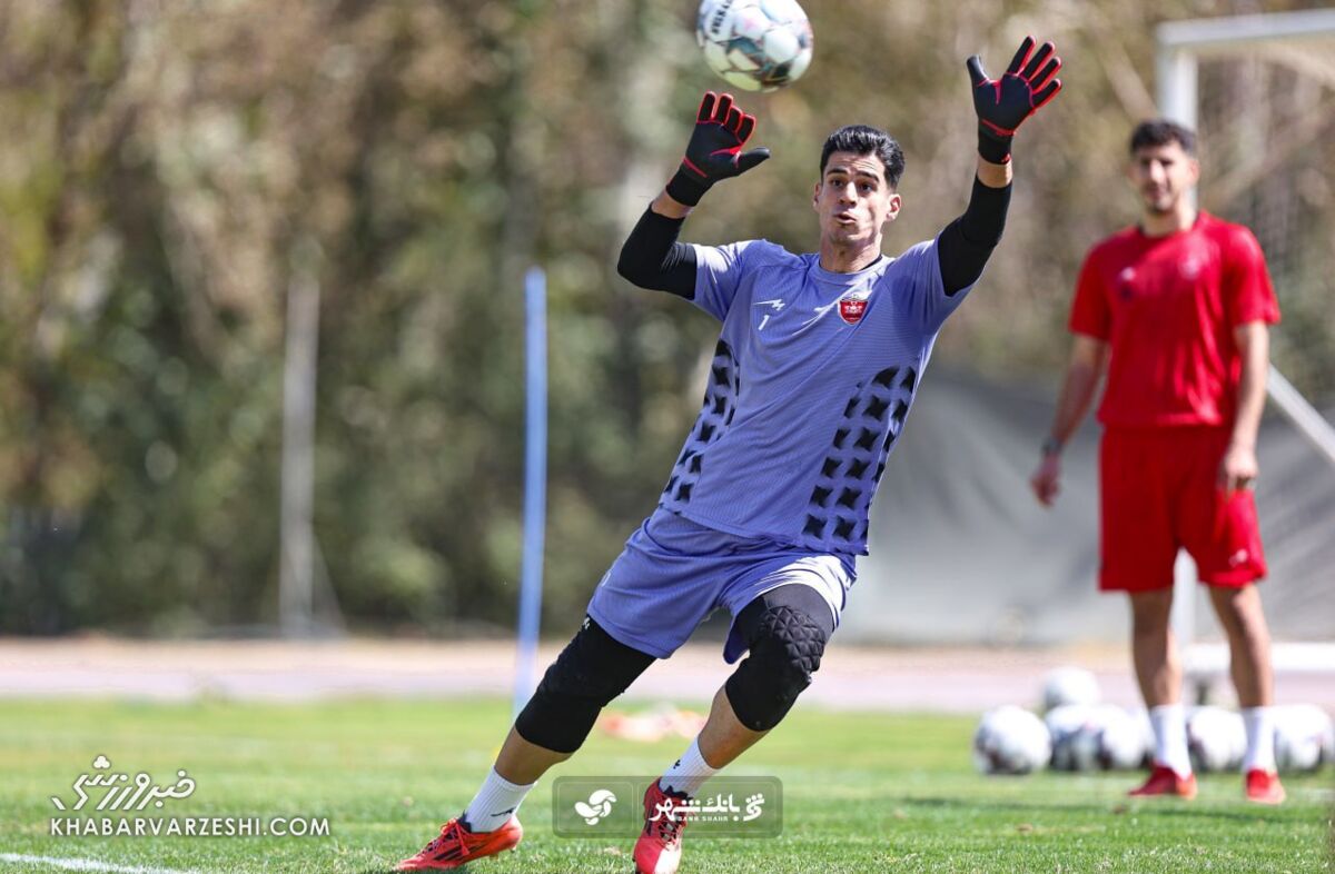 405905 پیام نیازمند