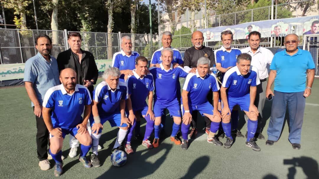 405997 حسن روشن