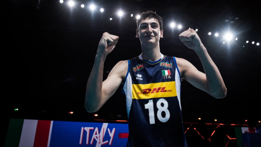 40907604-3476-l_8881 الساندرو میکلتو