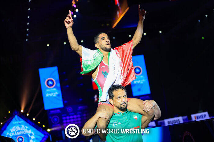 4500863-1 گزارش اتحادیه جهانی از بیرحمترین پدر دنیا