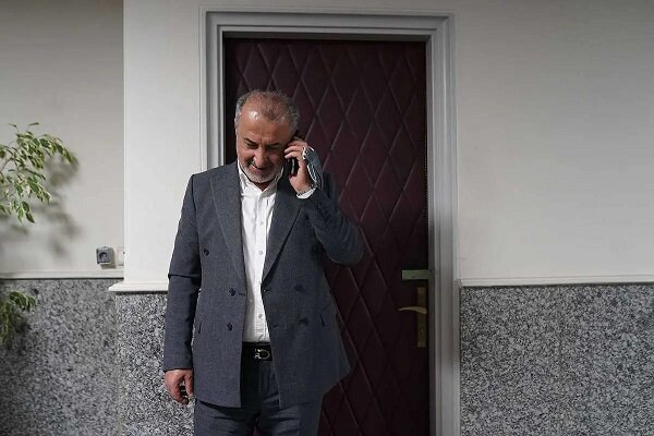 شمارش معکوس برای بمب ساعتی پرسپولیس/ یکی از این دو نفر برکنار می‌شود!