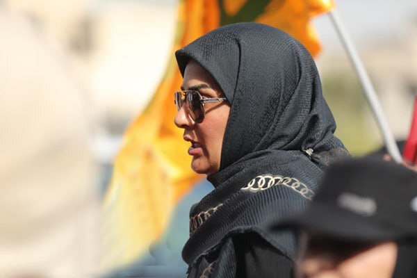 5577765-1 تشریح آخرین وضعیت دوومیدانی کاران برای حضور در بازیهای کشورهای اسلامی