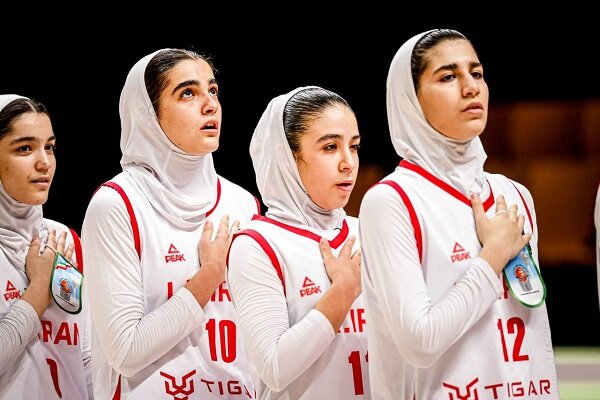 5680261-3 داوری:با مانولوپولوس ادامه میدهیم/منتظر شگفتی در بسکتبال دختران هستیم