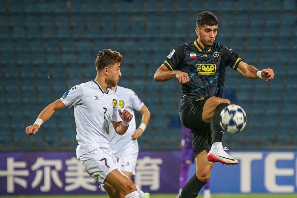 بدترین شروع زردهای اصفهان در ۵ فصل/ «شیشه» عمر نویدکیا در دست تراکتور!