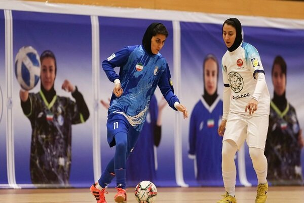 5687371 سرمربی استقلال: برای قهرمانی تحت فشار نیستیم؛ فرصت برای بهتر شدن است