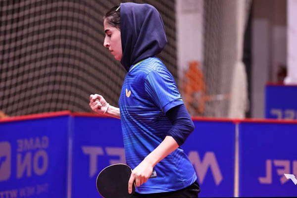 5687555-1 قارداشی: تنیس رویمیز درحال پیشرفت است؛ بودجه ورزش ۵۰ درصد افزایش یابد