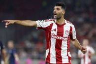 مهدی طارمی مورد تمجید رسانه اروپایی قرار گرفت