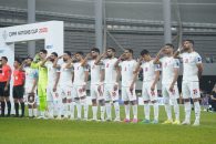 علیرضا جهانبخش احتمال دارد راهی شباب الاهلی امارات شود