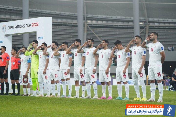 علیرضا جهانبخش احتمال دارد راهی شباب الاهلی امارات شود