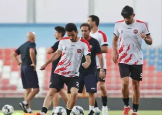 دراگان اسکوچیچ تمرینات تراکتور را به مدت 2 روز تعطیل کرد