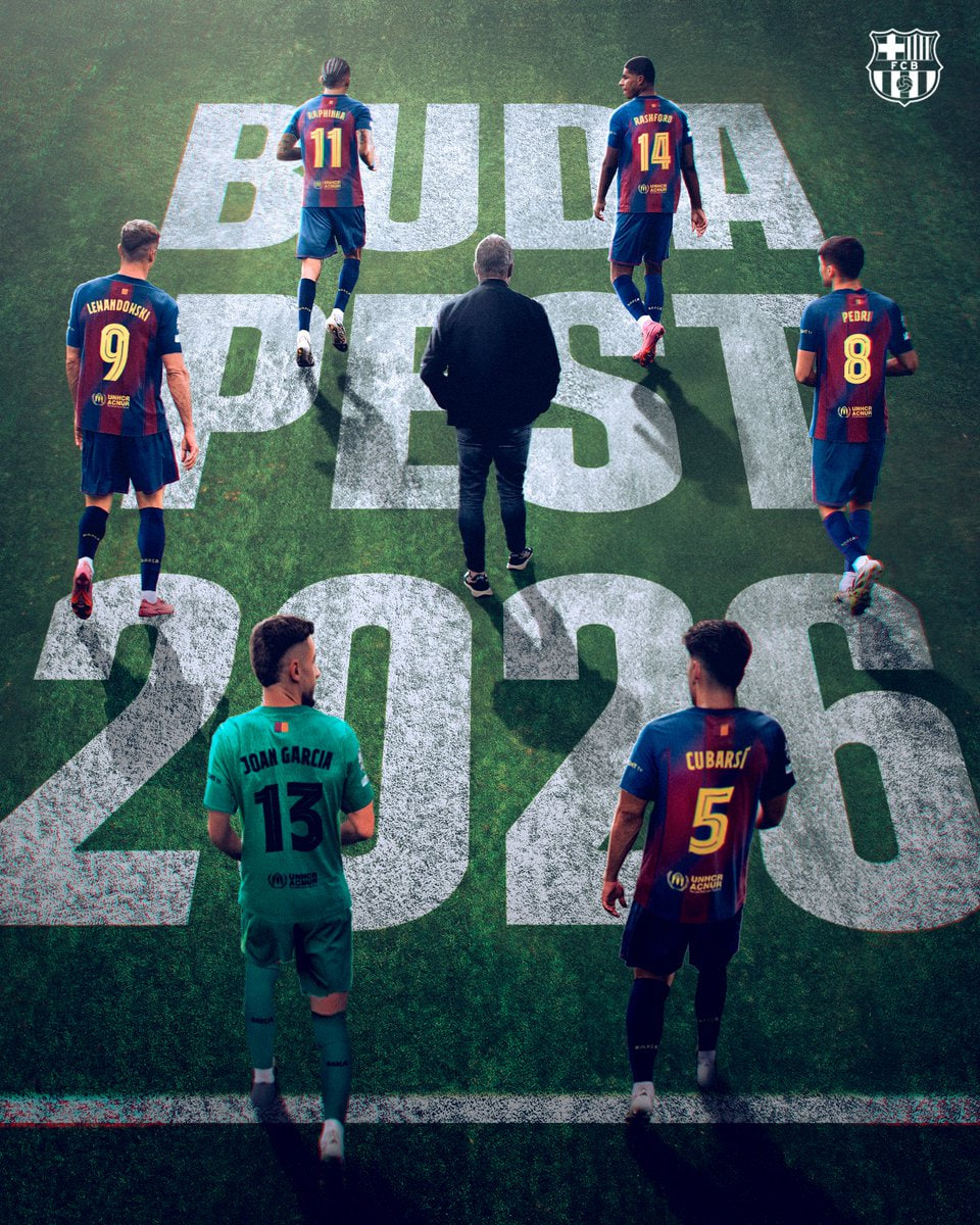 barcelona_ucl_final_2025-09-18 فینال لیگ قهرمانان اروپا در فصل 26-2025