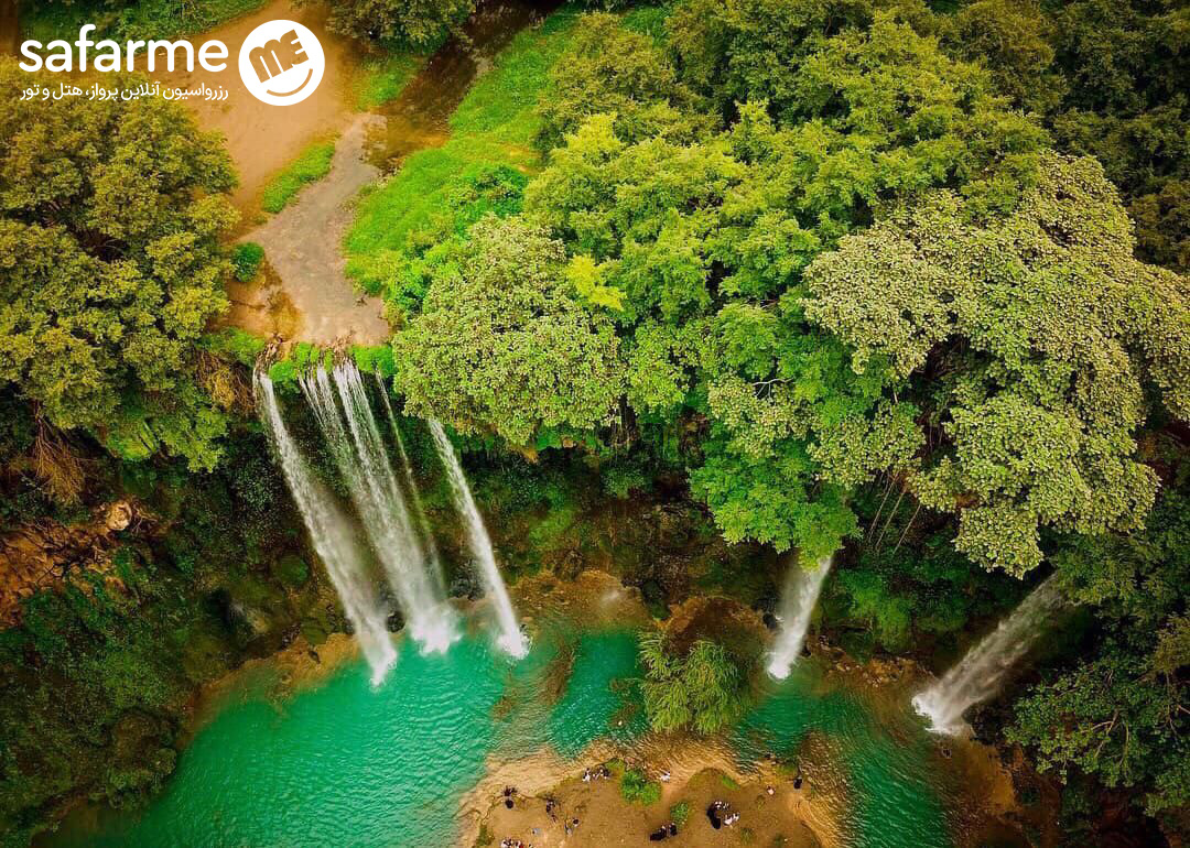 cb0275ab-9c98-4224-b493-c14eef7bdf39 سفر اقتصادی