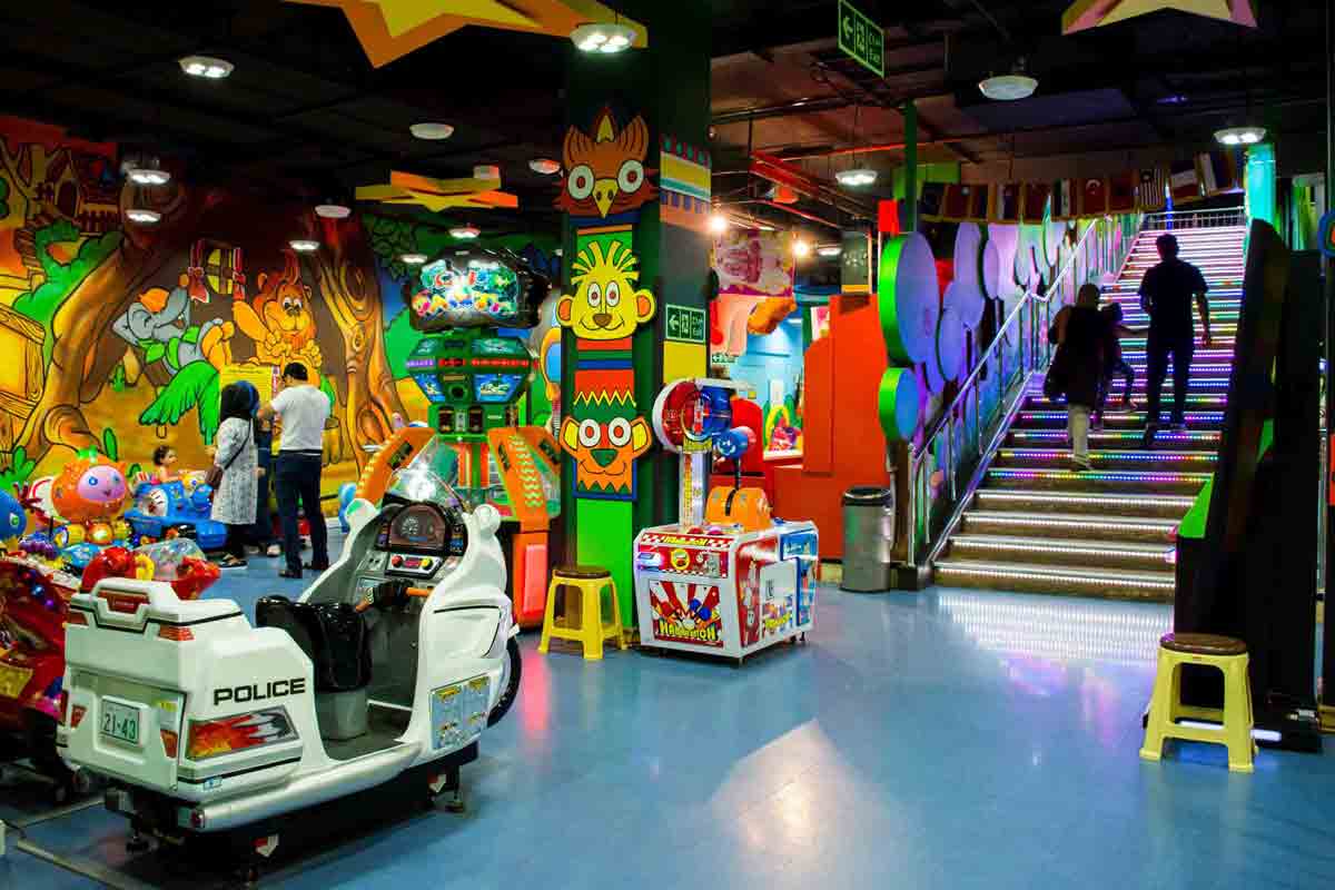 d6a5d8f0-8107-456f-b671-80c9aa13eb34