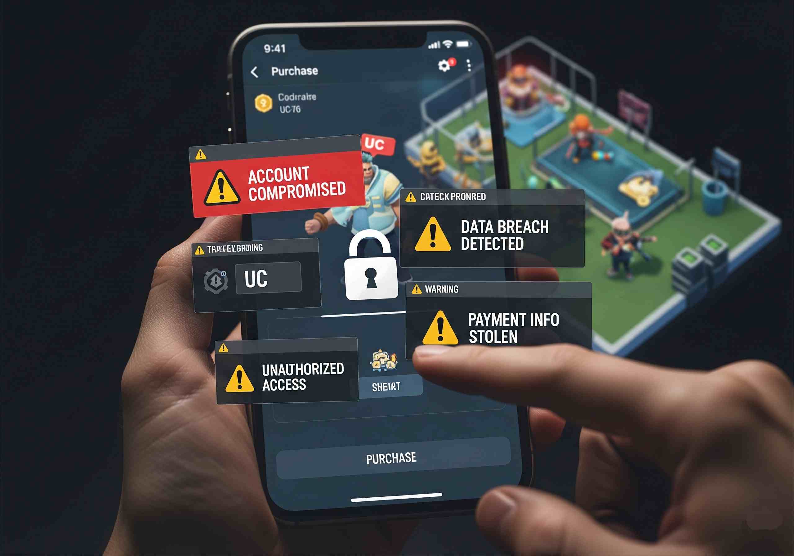 d8f07869-0c40-4746-a6e4-68ee9d643196