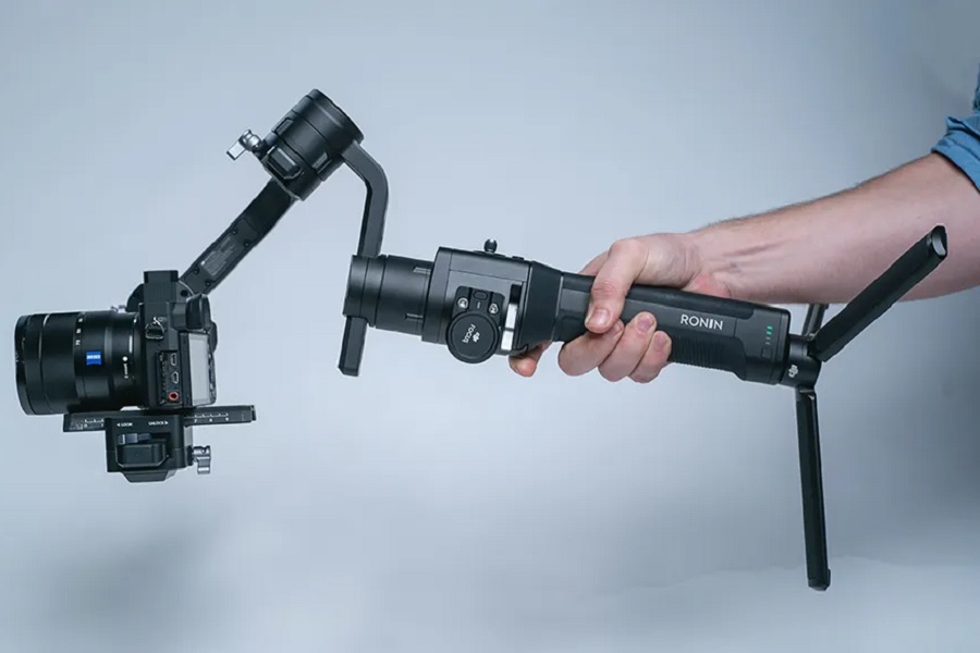 نوآوری‌های کلیدی مشترک: نسل جدید الگوریتم‌ها و قابلیت‌های اتصال